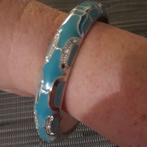 Ocean Breeze Bracelet by Park Lane